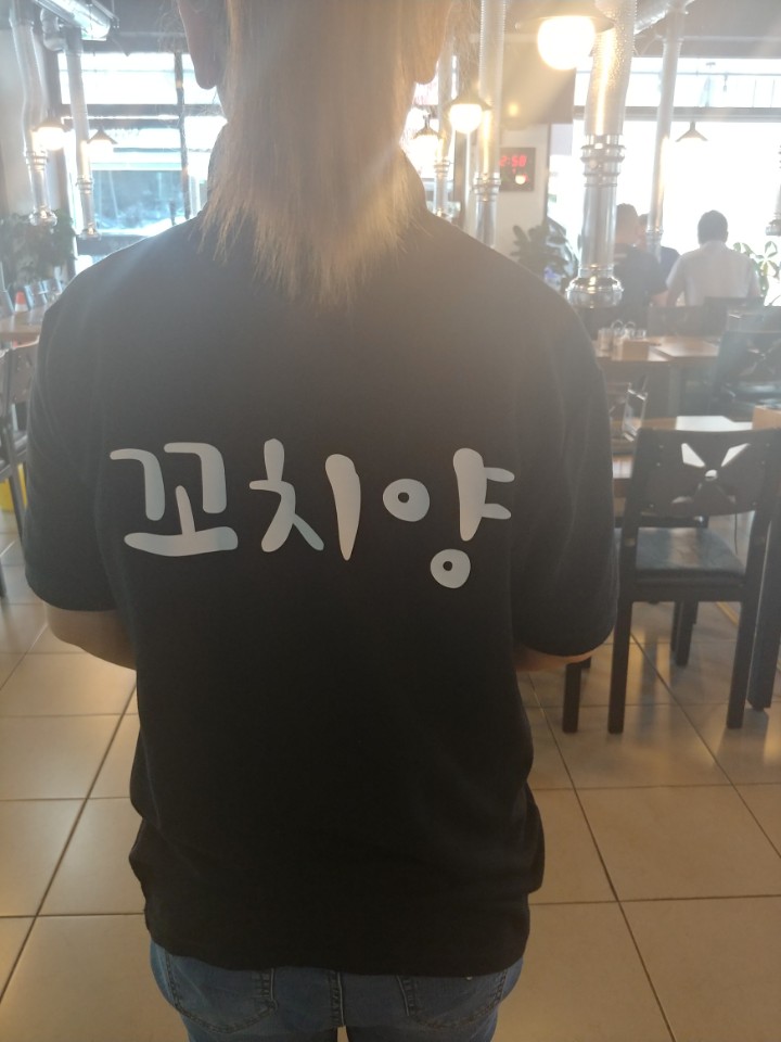 쓰리곱 이미지