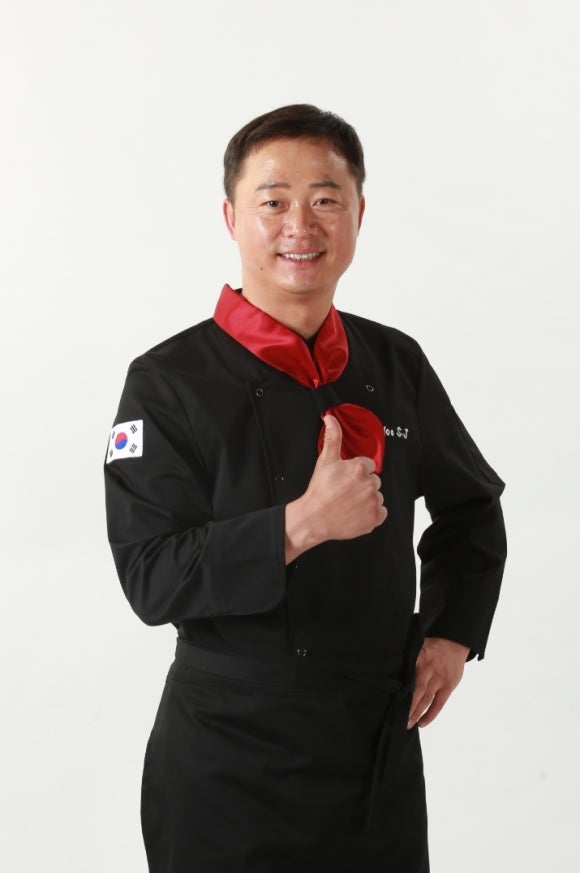 천사 한우 직판장 이미지