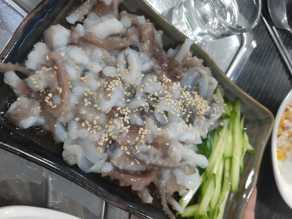 청년어시장 이미지