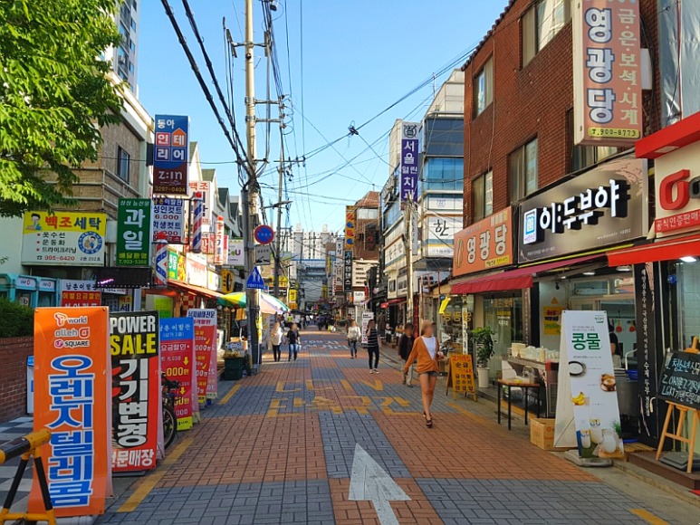 GS25창동본점 이미지
