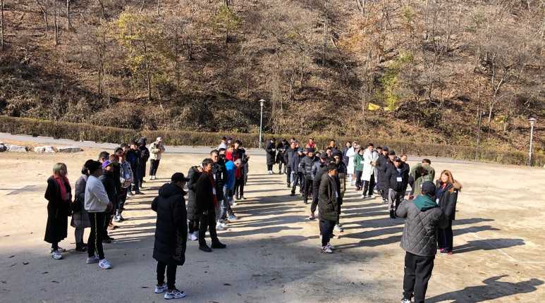 한국푸드트럭협동조합 이미지