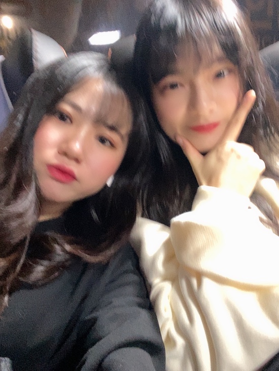 은다랑 이미지