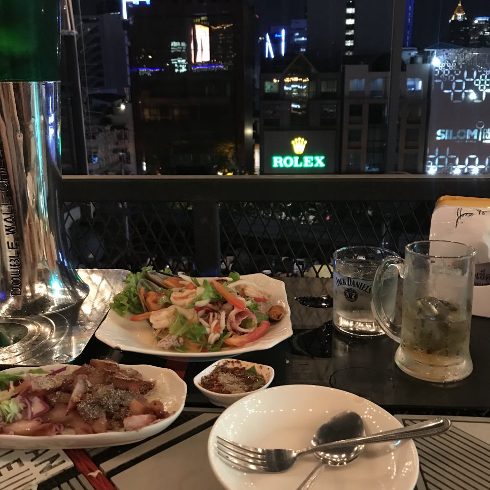 뜨럭 이미지