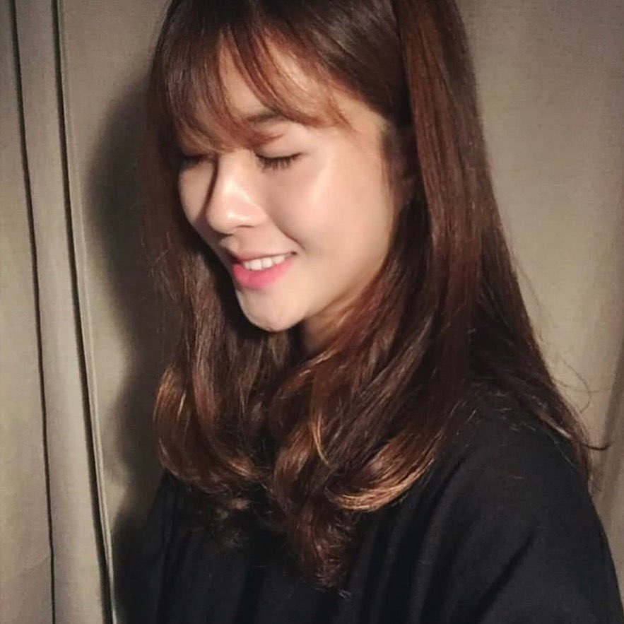 릴헤어살롱 이미지