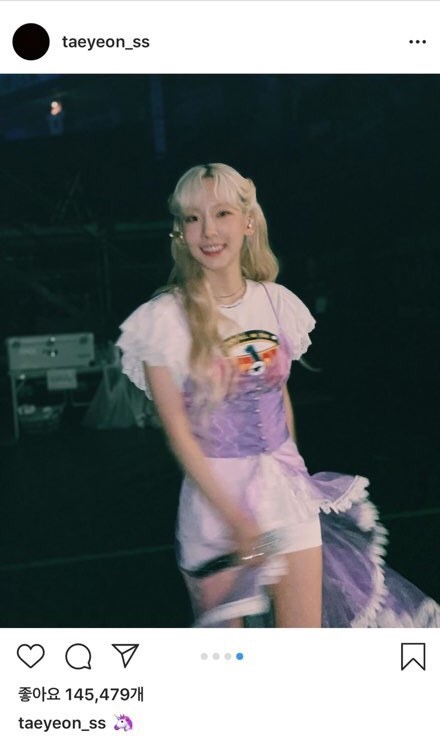 SM정보 이미지