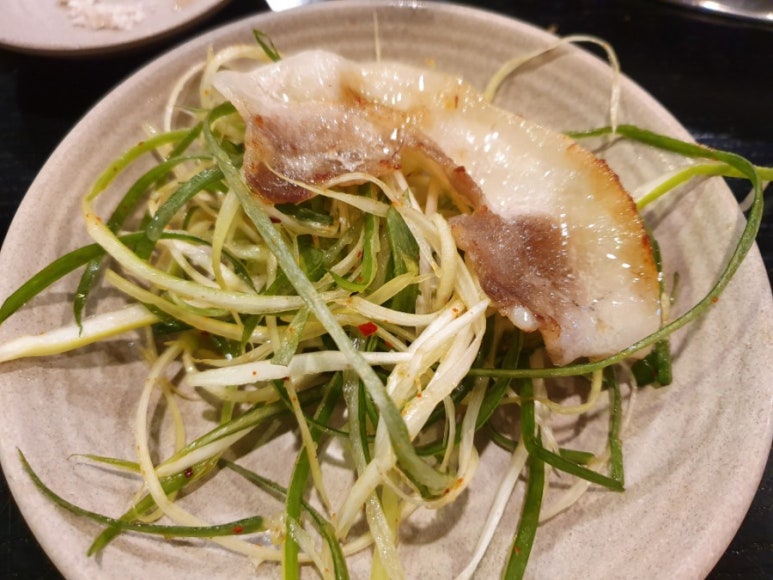 용호160 이미지