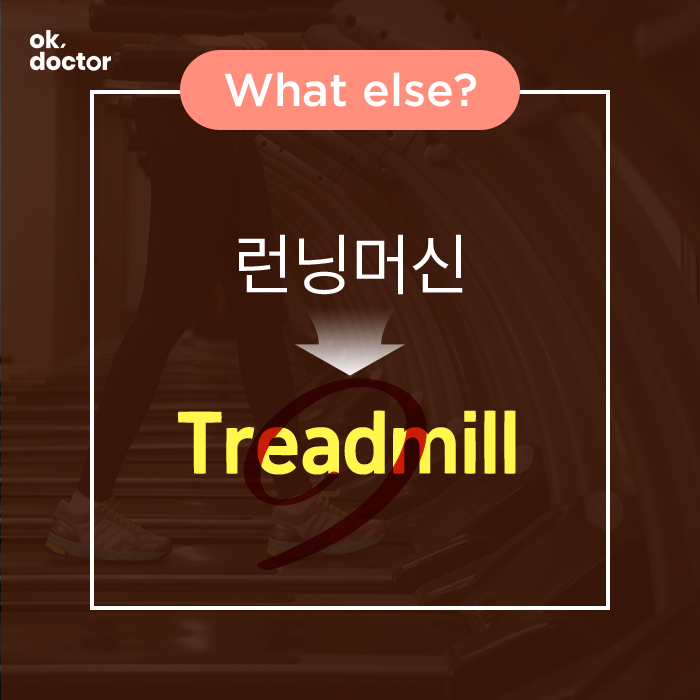 닥터사인 이미지