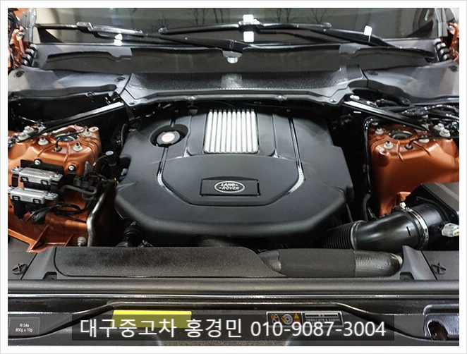 주식회사 퍼스트상사 이미지