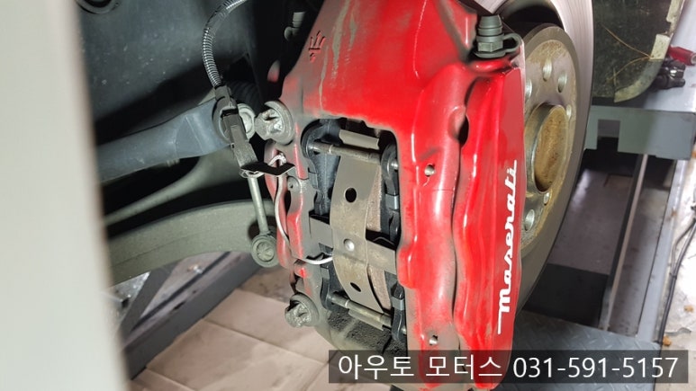 라이닝룸 이미지