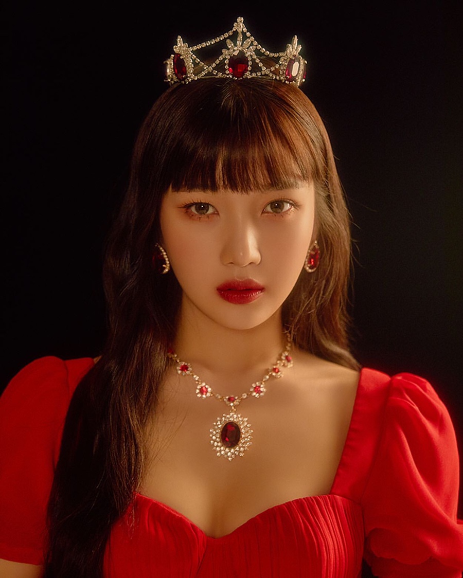 오십오 이미지