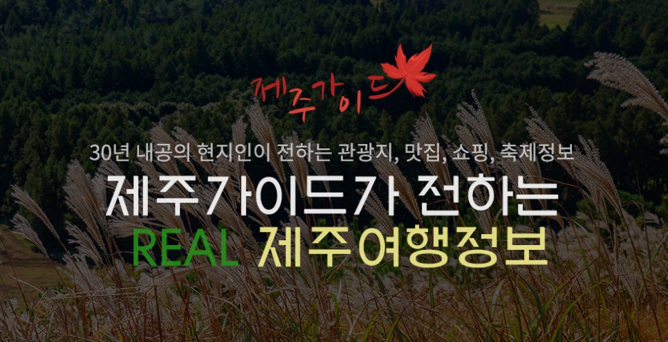 구억불사나이 이미지