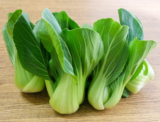다산푸드 이미지
