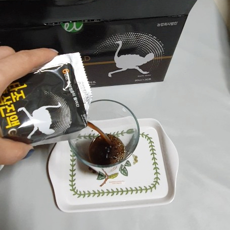 엘림타조 이미지