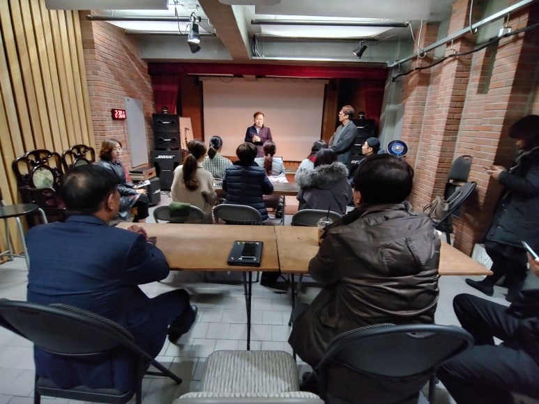커피봉자 이미지