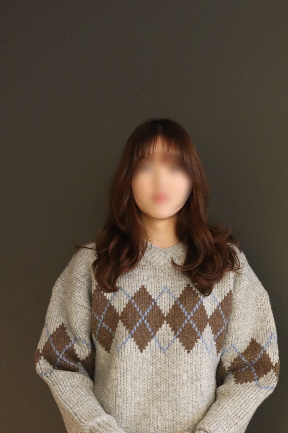 히유컬 이미지