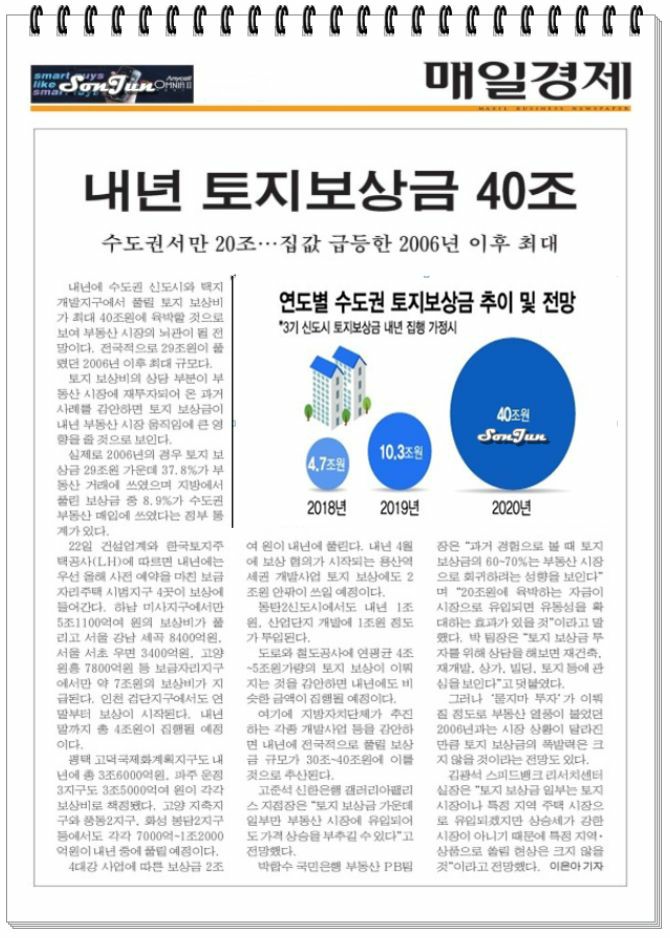 평화당1979 이미지