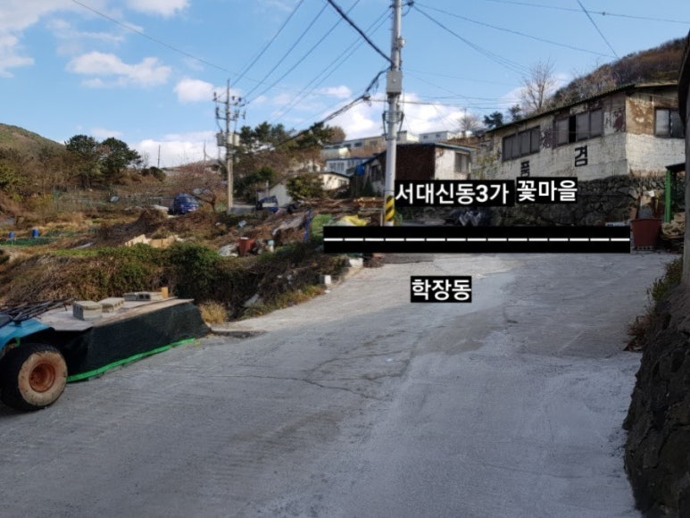 길정병원 이미지