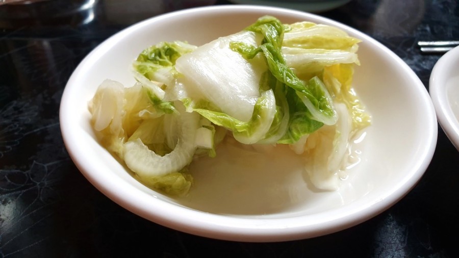 종구네통닭 이미지