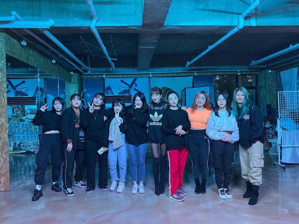 원럽스튜디오 이미지