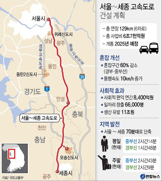 삼정개발 이미지