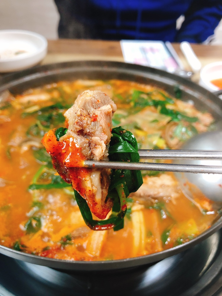 용정가든 이미지