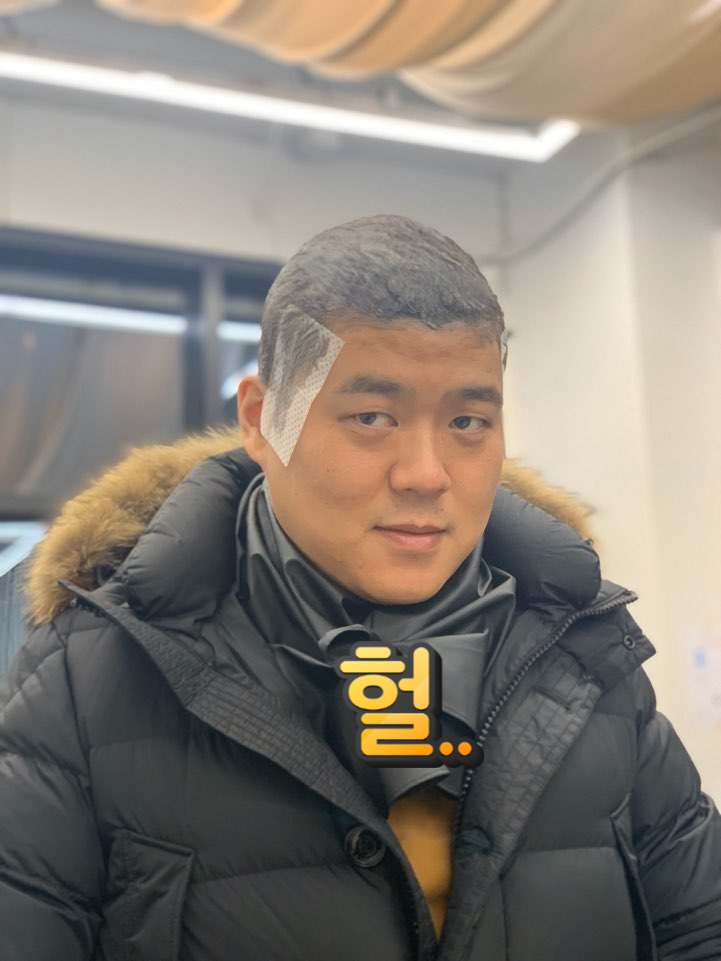 살롱128 이미지