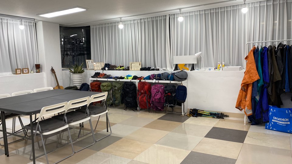 산티아공 이미지