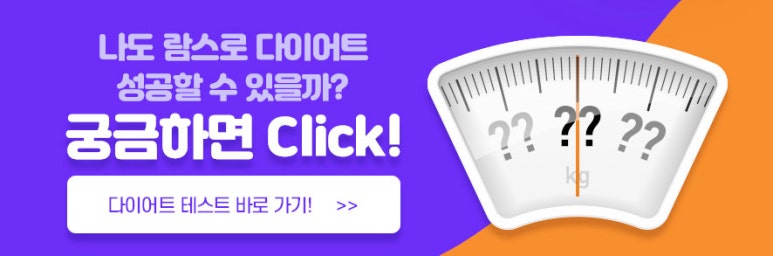 365엠씨의원 이미지