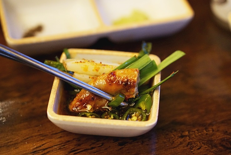 삼곱식당 이미지