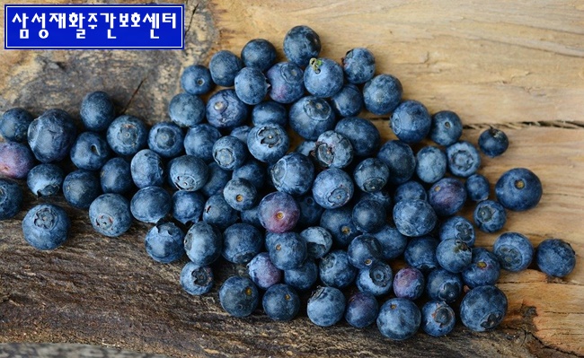 교하식품 이미지