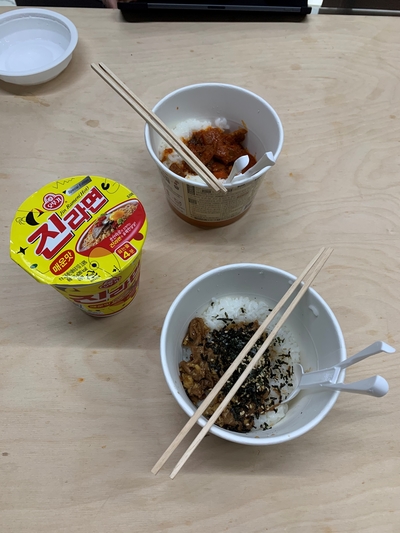 라엘공방 이미지