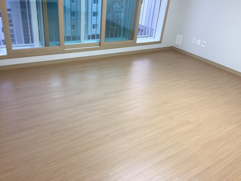 반석클린 이미지