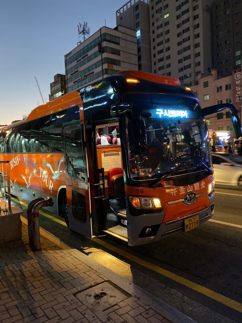 드마레헤어 이미지