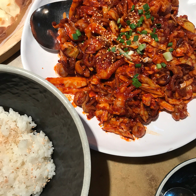 더식당 이미지
