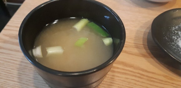 을지돈까스 이미지