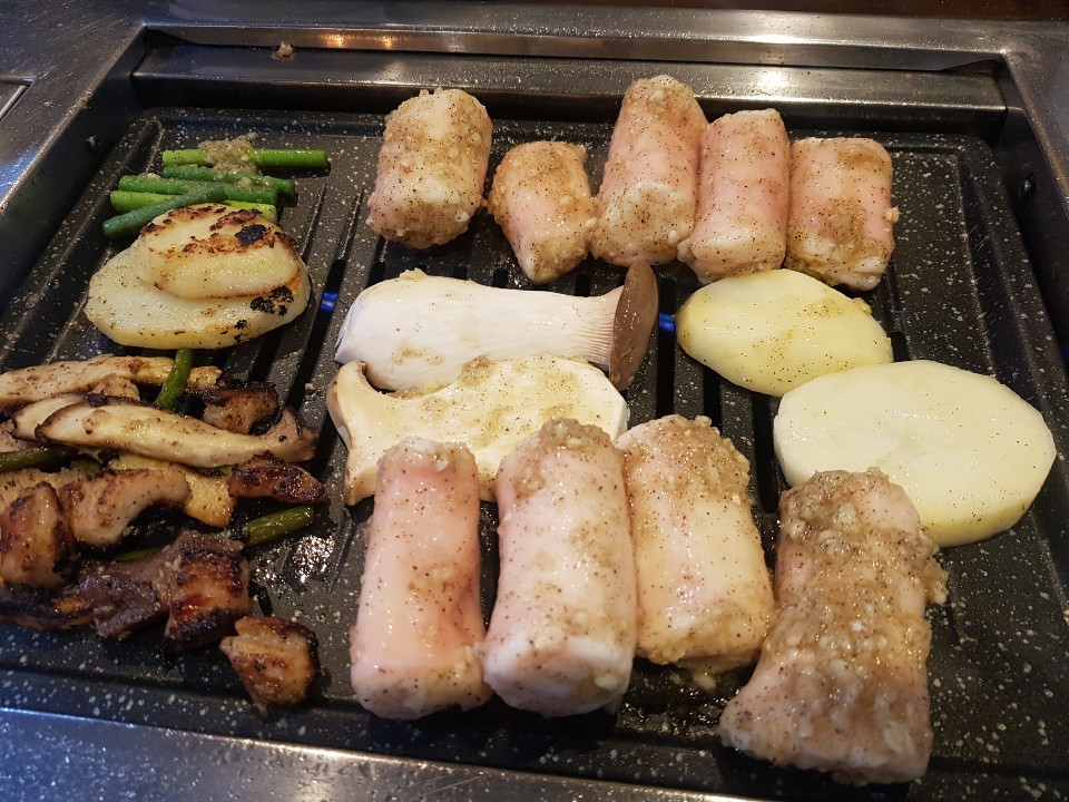 소일창 이미지
