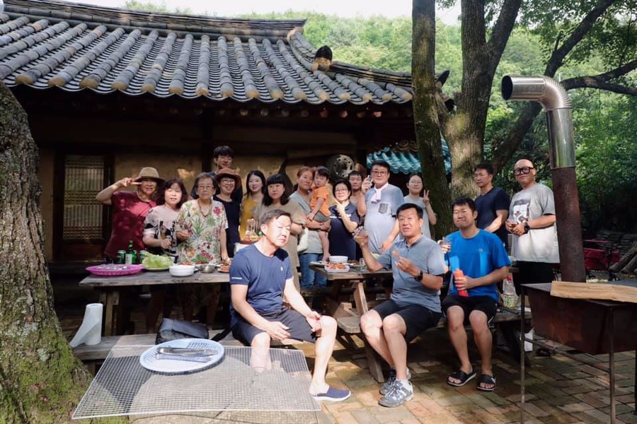 고운풍경민박 이미지