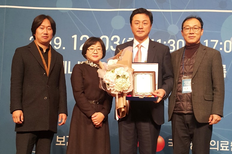 열린요양병원 이미지