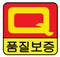 대우루컴즈 이미지