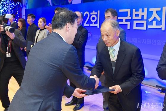 상주문구센터 이미지