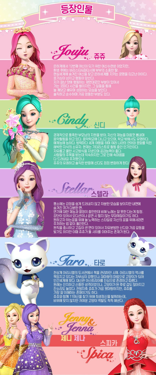 엔플래닛 이미지