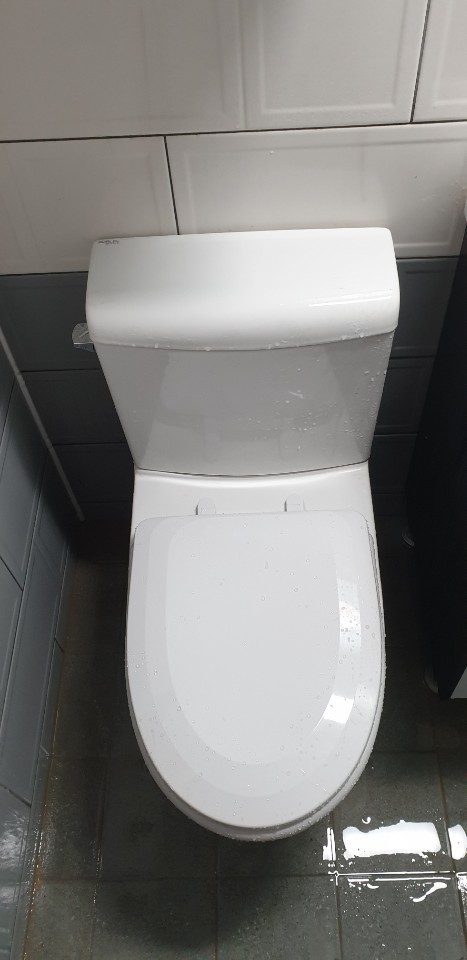 원탑인테리어 이미지