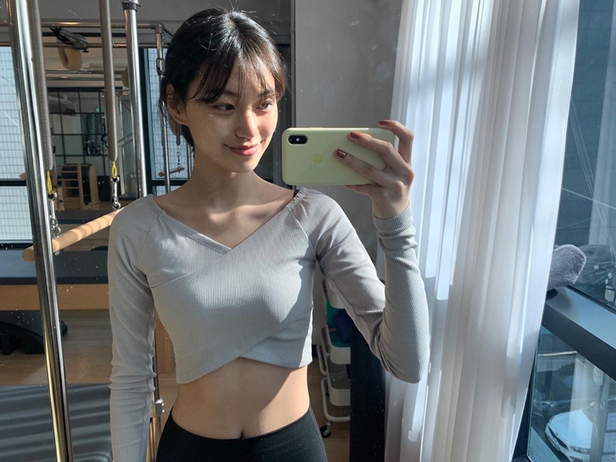 남산플라워 이미지