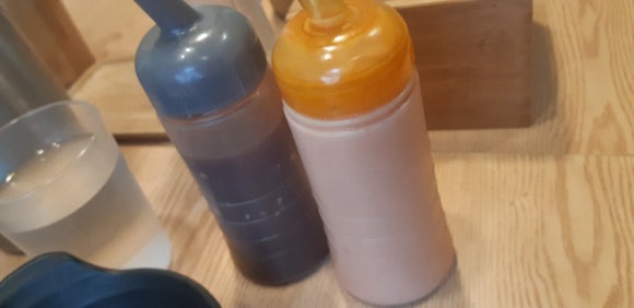 을지돈까스 이미지