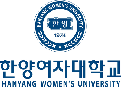한양음악학원 이미지