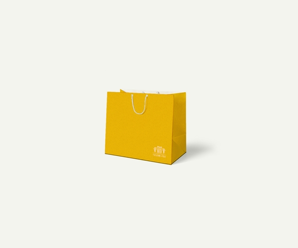 모들디자인 이미지