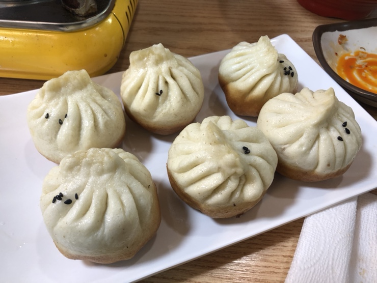 란주천면관 이미지