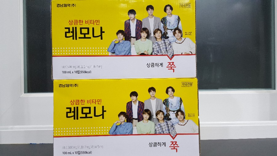 강남부부치과 이미지