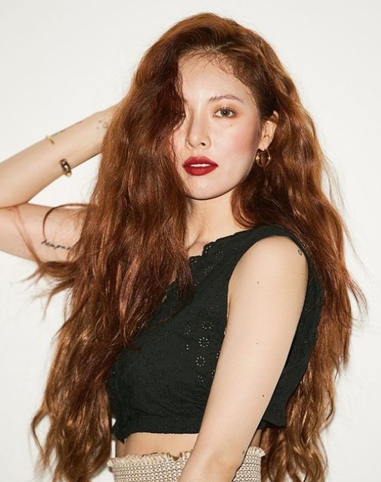 민스뷰티 이미지