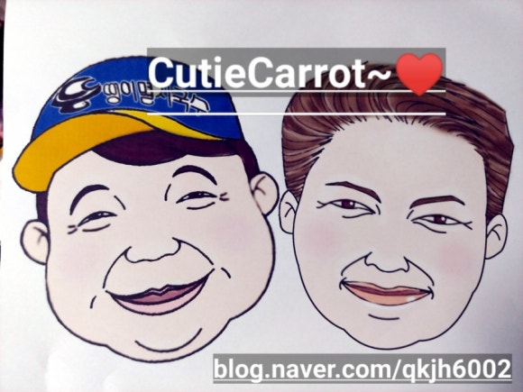 뚱땡이멸치국수포차 이미지